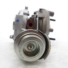 Turbocharger BTN TURBO 715294-5003S OE Ref 057145702D BTN TURBO