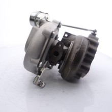 Turbocharger BTN TURBO 715643-5002S OE Ref 144118H601 BTN TURBO