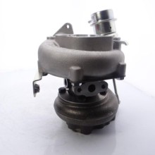 Turbocharger BTN TURBO 715643-5002S OE Ref 144118H601 BTN TURBO