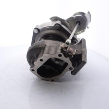Turbocharger BTN TURBO 715643-5002S OE Ref 144118H601 BTN TURBO