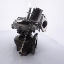Turbocharger BTN TURBO 715643-5002S OE Ref 144118H601 BTN TURBO