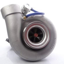 Turbocharger BTN TURBO 715735-5013S OE Ref 1446732 BTN TURBO