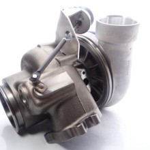 Turbocharger BTN TURBO 715735-5013S OE Ref 1446732 BTN TURBO