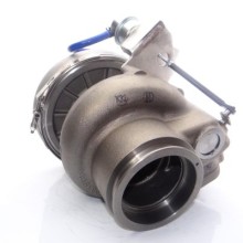 Turbocharger BTN TURBO 715735-5013S OE Ref 1446732 BTN TURBO