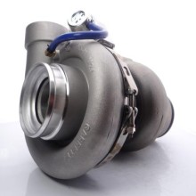 Turbocharger BTN TURBO 715735-5013S OE Ref 1446732 BTN TURBO