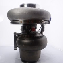 Turbocharger BTN TURBO 715735-5013S OE Ref 1446732 BTN TURBO