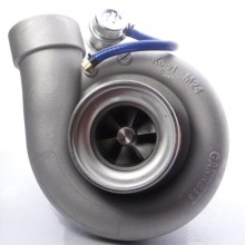 Turbocharger BTN TURBO 715735-5013S OE Ref 1446732 BTN TURBO