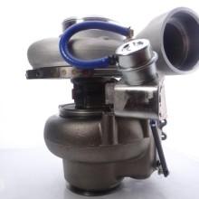 Turbocharger BTN TURBO 715735-5013S OE Ref 1446732 BTN TURBO