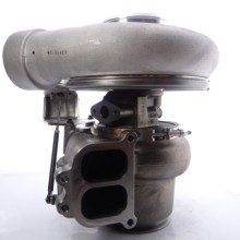 Turbocharger BTN TURBO 715735-5013S OE Ref 1446732 BTN TURBO