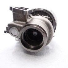 Turbocharger BTN TURBO 715735-5014S OE Ref 1489615 BTN TURBO