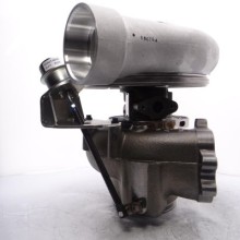 Turbocharger BTN TURBO 715735-5014S OE Ref 1489615 BTN TURBO