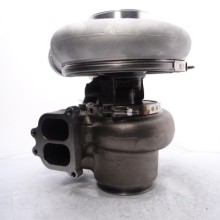 Turbocharger BTN TURBO 715735-5014S OE Ref 1489615 BTN TURBO