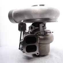 Turbocharger BTN TURBO 715735-5014S OE Ref 1489615 BTN TURBO