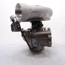 Turbocharger BTN TURBO 715735-5016S OE Ref 1756218 BTN TURBO