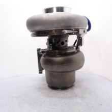 Turbocharger BTN TURBO 715735-5016S OE Ref 1756218 BTN TURBO