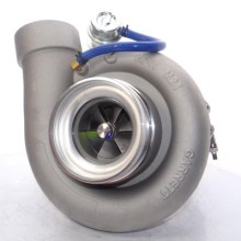 Turbocharger BTN TURBO 715735-5017S OE Ref 1756220 BTN TURBO