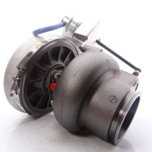 Turbocharger BTN TURBO 715735-5017S OE Ref 1756220 BTN TURBO