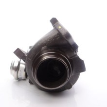 Turbocharger BTN TURBO 715910-9003S OE Ref 6120960099 BTN TURBO