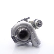 Turbocharger BTN TURBO 716111-5001S OE Ref 6110960099 BTN TURBO