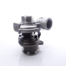 Turbocharger BTN TURBO 716111-5001S OE Ref 6110960099 BTN TURBO