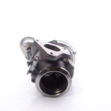 Turbocharger BTN TURBO 716111-5001S OE Ref 6110960099 BTN TURBO