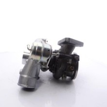 Turbocharger BTN TURBO 716111-5001S OE Ref 6110960099 BTN TURBO