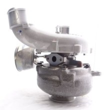 Turbocharger BTN TURBO 716665-5003S OE Ref 46793334 BTN TURBO