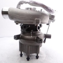 Turbocharger BTN TURBO 716677-5001S OE Ref 282308Y000 BTN TURBO