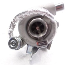 Turbocharger BTN TURBO 716677-5001S OE Ref 282308Y000 BTN TURBO