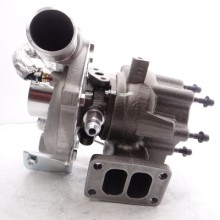 Turbocharger BTN TURBO 716677-5001S OE Ref 282308Y000 BTN TURBO