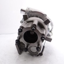 Turbocharger BTN TURBO 716677-5001S OE Ref 282308Y000 BTN TURBO