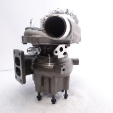 Turbocharger BTN TURBO 716677-5002S OE Ref 282308Y010 BTN TURBO