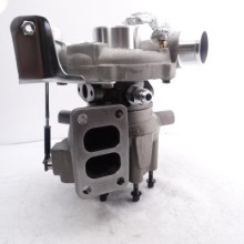 Turbocharger BTN TURBO 716677-5002S OE Ref 282308Y010 BTN TURBO