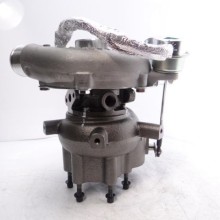 Turbocharger BTN TURBO 716677-5002S OE Ref 282308Y010 BTN TURBO