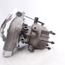 Turbocharger BTN TURBO 716677-5002S OE Ref 282308Y010 BTN TURBO