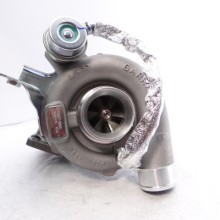 Turbocharger BTN TURBO 716677-5002S OE Ref 282308Y010 BTN TURBO
