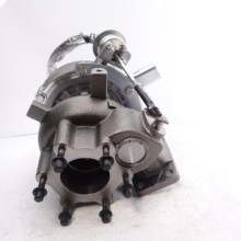 Turbocharger BTN TURBO 716677-5002S OE Ref 282308Y010 BTN TURBO