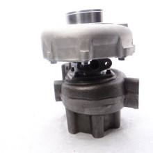 Turbocharger BTN TURBO 716703-5001S OE Ref 1377662 BTN TURBO