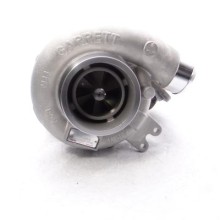 Turbocharger BTN TURBO 716703-5001S OE Ref 1377662 BTN TURBO
