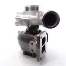 Turbocharger BTN TURBO 716703-5001S OE Ref 1377662 BTN TURBO