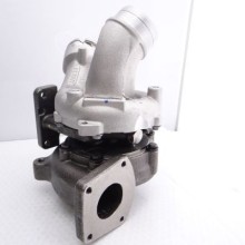 Turbocharger BTN TURBO 716885-5005S OE Ref 070145701J BTN TURBO