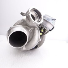 Turbocharger BTN TURBO 716885-5005S OE Ref 070145701J BTN TURBO