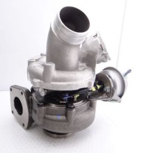 Turbocharger BTN TURBO 716885-9005S OE Ref 070145701J BTN TURBO
