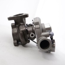 Turbocharger BTN TURBO 716938-5001S OE Ref 2820042560 BTN TURBO
