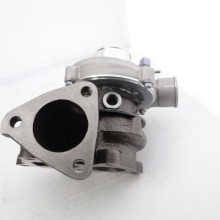 Turbocharger BTN TURBO 716938-5001S OE Ref 2820042560 BTN TURBO