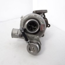Turbocharger BTN TURBO 716938-5001S OE Ref 2820042560 BTN TURBO