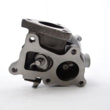 Turbocharger BTN TURBO 716938-5001S OE Ref 2820042560 BTN TURBO