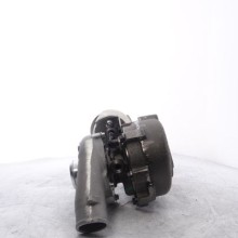 Turbocharger BTN TURBO 717626-5004S OE Ref 24418170 BTN TURBO