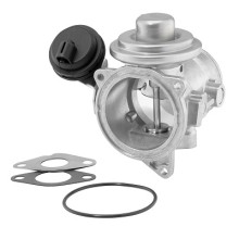EGR VALVE BTN TURBO 7187D OE Ref 074129463B BTN TURBO