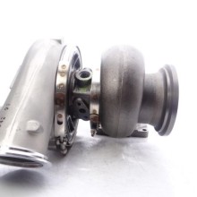 Turbocharger BTN TURBO 720538-5002S OE Ref 1962776 BTN TURBO